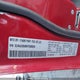 3C4NJDBN0RT598559 2024 Jeep Compass North auction photo thumbnail 19