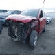3C4NJDBN0RT598559 2024 Jeep Compass North auction photo thumbnail 2