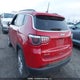 3C4NJDBN0RT598559 2024 Jeep Compass North auction photo thumbnail 3