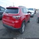 3C4NJDBN0RT598559 2024 Jeep Compass North auction photo thumbnail 4