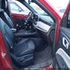 3C4NJDBN0RT598559 2024 Jeep Compass North auction photo thumbnail 5