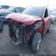3C4NJDBN0RT598559 2024 Jeep Compass North auction photo thumbnail 6