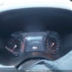 3C4NJDBN0RT598559 2024 Jeep Compass North auction photo thumbnail 7