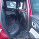 3C4NJDBN0RT598559 2024 Jeep Compass North auction photo thumbnail 8