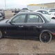 SAJXA73C86TH02928 2006 Jaguar Xj Xjr auction photo thumbnail 15