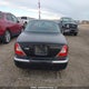 SAJXA73C86TH02928 2006 Jaguar Xj Xjr auction photo thumbnail 17