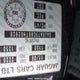 SAJXA73C86TH02928 2006 Jaguar Xj Xjr auction photo thumbnail 19