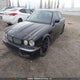 SAJXA73C86TH02928 2006 Jaguar Xj Xjr auction photo thumbnail 2