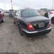SAJXA73C86TH02928 2006 Jaguar Xj Xjr auction photo thumbnail 3