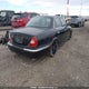SAJXA73C86TH02928 2006 Jaguar Xj Xjr auction photo thumbnail 4