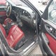 SAJXA73C86TH02928 2006 Jaguar Xj Xjr auction photo thumbnail 5