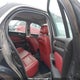 SAJXA73C86TH02928 2006 Jaguar Xj Xjr auction photo thumbnail 8