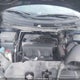 5FNRL5H47GB502485 2016 Honda Odyssey Ex auction photo thumbnail 10