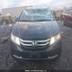 5FNRL5H47GB502485 2016 Honda Odyssey Ex auction photo thumbnail 11
