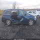 5FNRL5H47GB502485 2016 Honda Odyssey Ex auction photo thumbnail 12