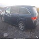 5FNRL5H47GB502485 2016 Honda Odyssey Ex auction photo thumbnail 13