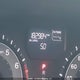 5FNRL5H47GB502485 2016 Honda Odyssey Ex auction photo thumbnail 14