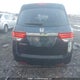 5FNRL5H47GB502485 2016 Honda Odyssey Ex auction photo thumbnail 15