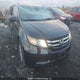 5FNRL5H47GB502485 2016 Honda Odyssey Ex auction photo thumbnail 1