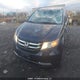 5FNRL5H47GB502485 2016 Honda Odyssey Ex auction photo thumbnail 2