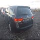 5FNRL5H47GB502485 2016 Honda Odyssey Ex auction photo thumbnail 3