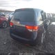5FNRL5H47GB502485 2016 Honda Odyssey Ex auction photo thumbnail 4