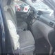 5FNRL5H47GB502485 2016 Honda Odyssey Ex auction photo thumbnail 5