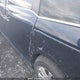 5FNRL5H47GB502485 2016 Honda Odyssey Ex auction photo thumbnail 6