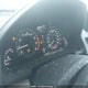 5FNRL5H47GB502485 2016 Honda Odyssey Ex auction photo thumbnail 7