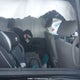 5FNRL5H47GB502485 2016 Honda Odyssey Ex auction photo thumbnail 8