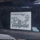 5FNRL5H47GB502485 2016 Honda Odyssey Ex auction photo thumbnail 9