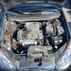 KMHDU4BD8AU004414 2010 Hyundai Elantra Blue/Gls/Se auction photo thumbnail 10