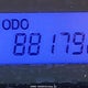 KMHDU4BD8AU004414 2010 Hyundai Elantra Blue/Gls/Se auction photo thumbnail 15