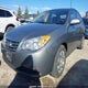 KMHDU4BD8AU004414 2010 Hyundai Elantra Blue/Gls/Se auction photo thumbnail 18