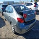 KMHDU4BD8AU004414 2010 Hyundai Elantra Blue/Gls/Se auction photo thumbnail 3