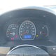 KMHDU4BD8AU004414 2010 Hyundai Elantra Blue/Gls/Se auction photo thumbnail 7