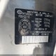 KMHDU4BD8AU004414 2010 Hyundai Elantra Blue/Gls/Se auction photo thumbnail 9