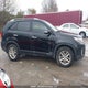 5XYKTDA72FG567705 2015 Kia Sorento Lx V6 auction photo thumbnail 14