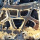 1G1PC5SB4E7343662 2014 Chevrolet Cruze auction photo thumbnail 10
