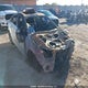 1G1PC5SB4E7343662 2014 Chevrolet Cruze auction photo thumbnail 1