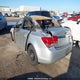 1G1PC5SB4E7343662 2014 Chevrolet Cruze auction photo thumbnail 3