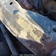 1G1PC5SB4E7343662 2014 Chevrolet Cruze auction photo thumbnail 9