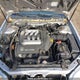 1HGCG16622A803451 2002 Honda Accord Se V6 auction photo thumbnail 10