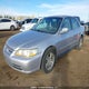 1HGCG16622A803451 2002 Honda Accord Se V6 auction photo thumbnail 2