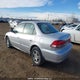 1HGCG16622A803451 2002 Honda Accord Se V6 auction photo thumbnail 3