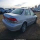 1HGCG16622A803451 2002 Honda Accord Se V6 auction photo thumbnail 4