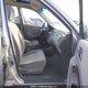 1HGCG16622A803451 2002 Honda Accord Se V6 auction photo thumbnail 5