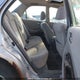 1HGCG16622A803451 2002 Honda Accord Se V6 auction photo thumbnail 8