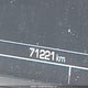 1G1ZE5STXHF262137 2017 Chevrolet Malibu Lt auction photo thumbnail 16