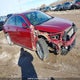 1G1ZE5STXHF262137 2017 Chevrolet Malibu Lt auction photo thumbnail 1